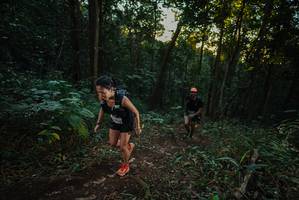 BIB: 
                            <button type="button" onclick="openModal(22536420)" class="btn btn-primary btn-sm float-right btn-popup" data-toggle="modal" data-target=".modal-high-quality">
                        <i class="fas fa-shopping-cart"></i> Add to Cart
                    </button>
                                            <button type="button" onclick="isThisMe(22536420, true)" class="btn btn-success btn-sm float-right btn-popup btn-isme hidden" data-toggle="tooltip" data-placement="bottom" title="นี่คือรูปของคุณใช่ไหม คลิกที่นี่เพื่อเอาเข้าอัลบั้ม">
                        <i class="fas fa-plus"></i> Add to album
                    </button>
                    <button type="button" onclick="isThisMe(22536420, false)" class="btn btn-warning btn-sm float-right btn-popup btn-isnotme hidden">
                        <i class="fas fa-ban"></i> Remove from album
                    </button>